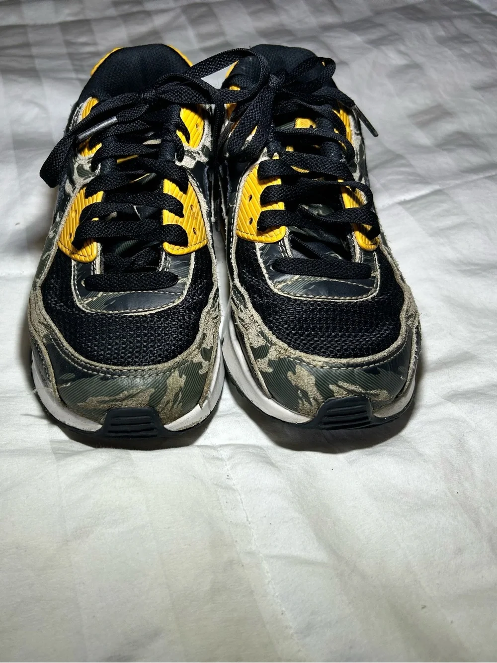 Nike air max